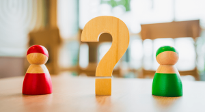 Read more about the article Why Buyers and Sellers Face Very Different Conditions Today