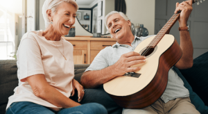 Read more about the article Downsizing Without Debt: How More Homeowners Are Buying Their Next House in Cash