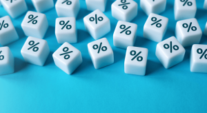 Read more about the article Why Experts Say Mortgage Rates Should Ease Over the Next Year
