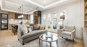 Read more about the article Why More Buyers Are Turning to New Construction This Year