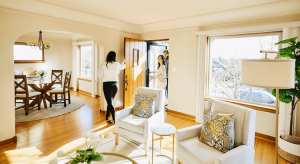 Read more about the article The $280 Shift in Affordability Every Homebuyer Should Know