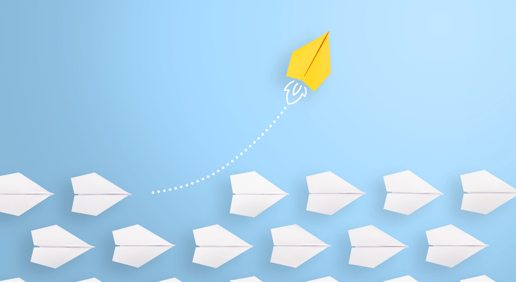 You are currently viewing Thought the Market Passed You By? Think Again.