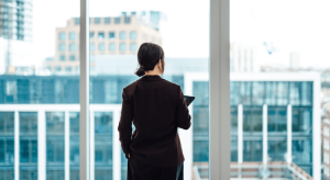 Read more about the article Most Experts Are Not Worried About a Recession