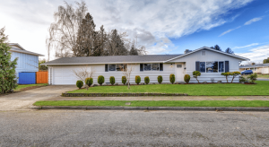 Read more about the article How To Find the Best Deal Possible on a Home Right Now