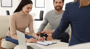 Read more about the article Your Equity Could Change Everything About Your Next Move