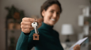 Read more about the article Is January the Best Time To Buy a Home?