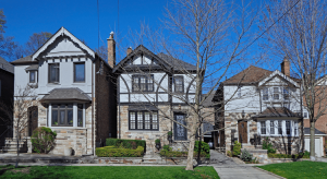 Read more about the article Headlines Have You Worried about Your Home’s Value? Read This.