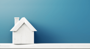 Read more about the article Your House Didn’t Sell. What Now?