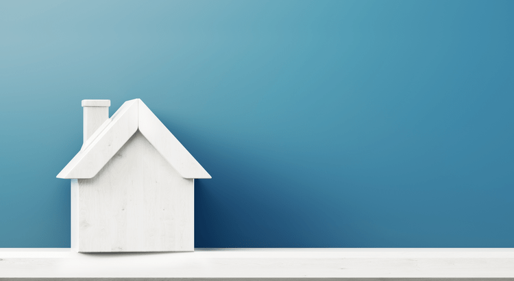 You are currently viewing Your House Didn’t Sell. What Now?