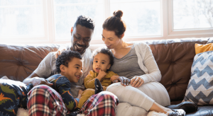 Read more about the article Turning a House Into a Home: The Benefits You Can Actually Feel