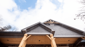 Read more about the article Reasons To Be Optimistic About the 2026 Housing Market