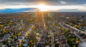 Read more about the article Expert Forecasts Point to Affordability Improving in 2026