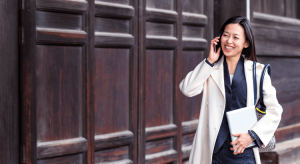 Read more about the article The Credit Score Myth That’s Holding Would-Be Buyers Back
