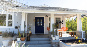 Read more about the article The #1 Regret Sellers Have When They Don’t Use an Agent
