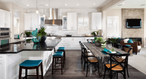 Read more about the article Home Updates That Actually Pay You Back When You Sell