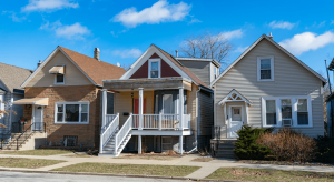 Read more about the article You May Not Want To Skip Over That House That’s Been Sitting on the Market