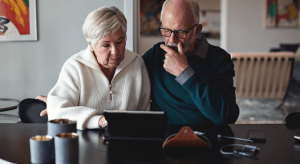 Read more about the article Why So Many Homeowners Are Downsizing Right Now