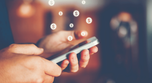 Read more about the article Renting vs. Buying: The Numbers Might Surprise You