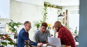 Read more about the article The Price You Set Can Make (or Break) Your Sale