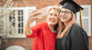 Read more about the article How Your Equity Could Help Younger Generations Buy a Home