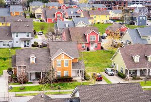 Read more about the article Are Home Prices Dropping? Here’s the Real Story.