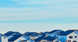 Read more about the article One Key Sign We’re Not Headed for a Wave of Foreclosures