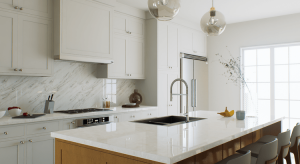 Read more about the article The Remodel You’ve Been Dreaming About May Be Closer Than You Think