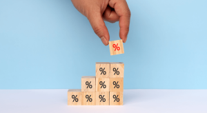 Read more about the article Thinking About an Adjustable-Rate Mortgage? Here’s What You Need To Know.