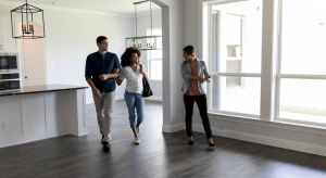 Read more about the article The 10 Best Markets for First-Time Buyers This Spring