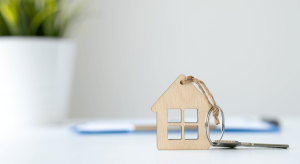 Read more about the article Before You Fall in Love with a House, Do This First.