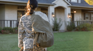 Read more about the article What Most Veterans Don’t Know About Their VA Home Loan Benefit