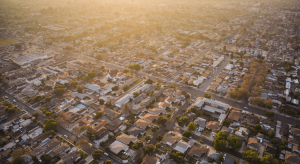 Read more about the article What the Foreclosure Headlines Aren’t Telling You