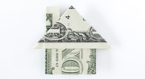 Read more about the article Are Home Prices Going To Fall?