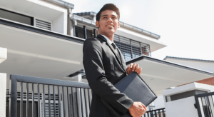 Read more about the article Is It Still a Seller’s Market? Here’s What the Data Says.