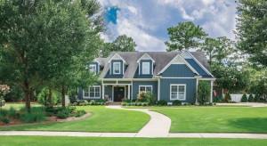 Read more about the article Your House Didn’t Sell. Here’s How To Turn It Around.