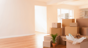 Read more about the article Two Big Reasons To Move This Summer