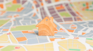 Read more about the article The 1 Factor That Explains Everything Happening with Home Prices Right Now