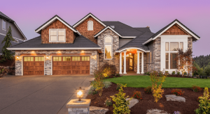 Read more about the article Selling a Luxury House? Here’s Why Now Is a Good Time
