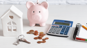 Read more about the article Student Loans Are Back in the News. Don’t Let It Put Your Homeownership Plans on Hold.