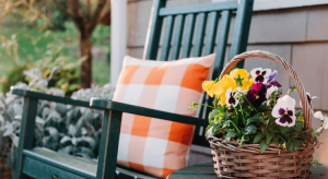 Read more about the article Worried About a Housing Crash? The Numbers Tell a Calmer Story.
