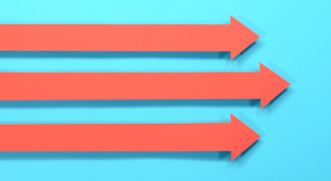 Read more about the article Most Home Sales Close – Here’s How To Keep Yours on Track