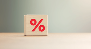 Read more about the article Thinking About Waiting for Lower Mortgage Rates? Read This First.