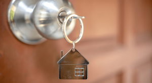 Read more about the article Why Buyers Shouldn’t Overlook a Fall Move