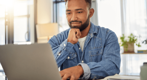 Read more about the article 3 Things You Can Actually Control About Your Mortgage Rate Right Now
