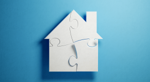 Read more about the article There Are 4 Types of Housing Markets Right Now. Which 1 Are You In?