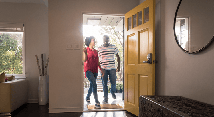 You are currently viewing The Biggest Credit Hurdle for Renters Who Want To Buy
