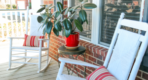 Read more about the article Two Moves That Can Get You Into Your First Home Sooner