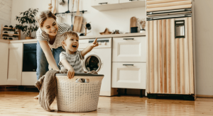 Read more about the article Why Most People Are Still Glad They Bought a Home