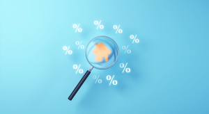 Read more about the article Myth vs. Reality: Does the Fed Control Mortgage Rates?