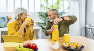 Read more about the article Renovate or Relocate? What To Know Before You Decide To Age in Place